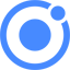 basalt-sentinel-prototype-frontend.pages.dev favicon